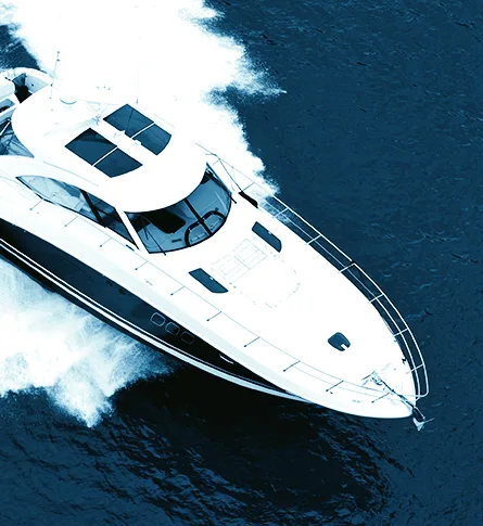 Yachtor Beach and Pool - 爱游戏