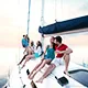 Riding on air boards like a champ, Good Place for Enjoyments - 爱游戏